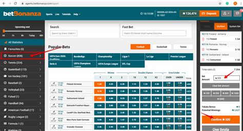 How to Play BetBonanza for Beginners: Full Guide How to Place .